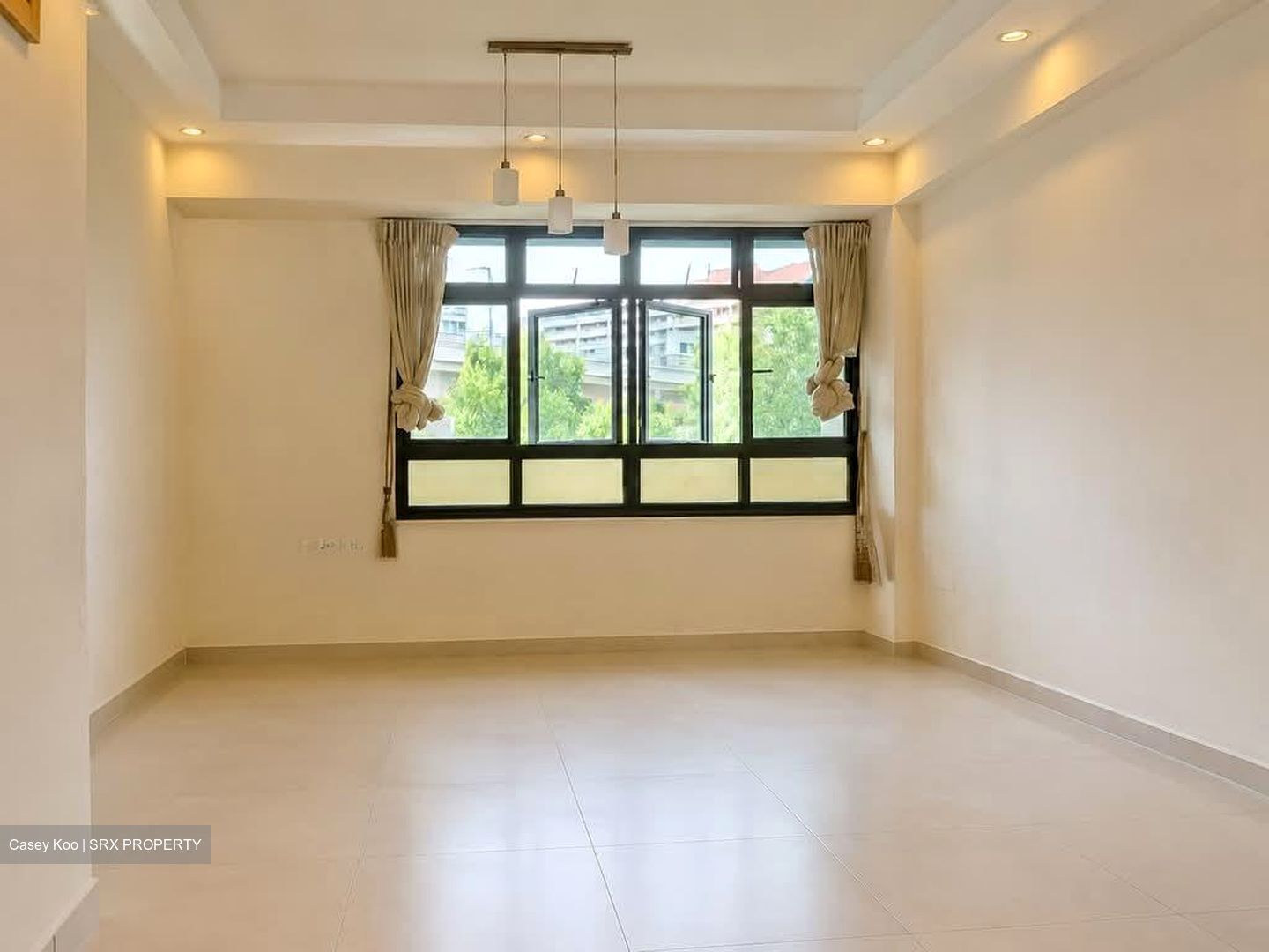 Blk 108C Towner Heights (Kallang/Whampoa), HDB 4 Rooms #605469621
